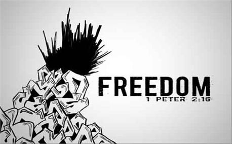 An Introduction to the Moral Argument