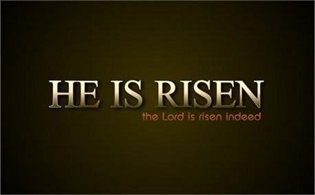 Facts of the Resurrection