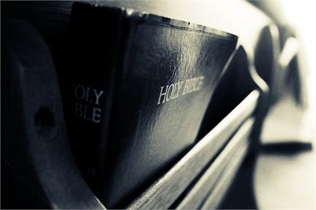 Dr. Craig Hazen Lecture Reviews