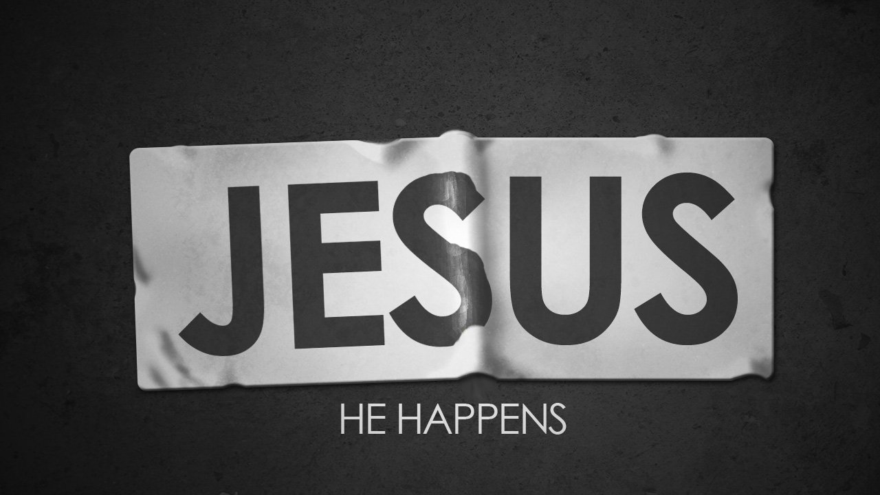 Religulous – Was Jesus Copied?