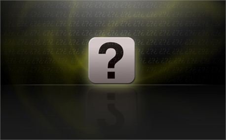 The Redefinition of Nothing