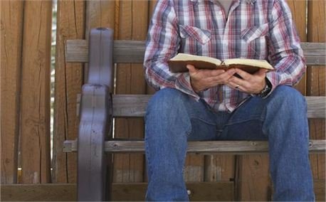 The Euthyphro Dilemma