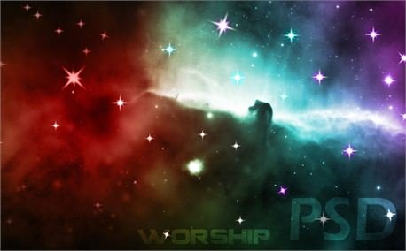 Can Science Answer Everything?