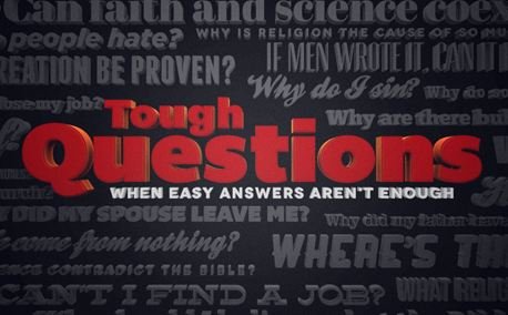 Evolution for the Christian…