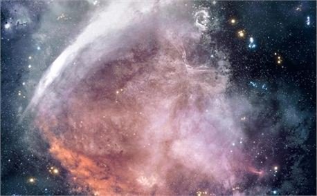 “The Unbelievers” Documentary