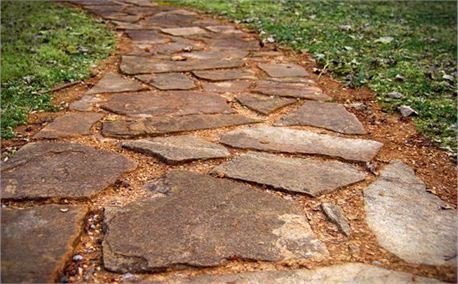 Lesson on Atheism from the Amazing Atheist