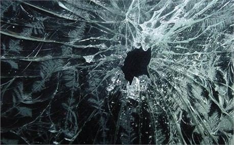 The World of Atheistic Implications