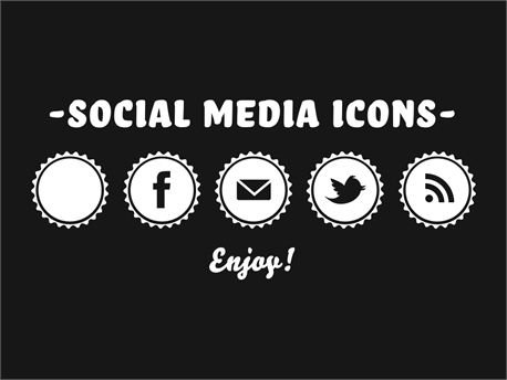 The Failure of the Atheistic Meme