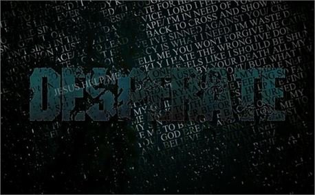 Does Atheism Solve the Problem of Evil?