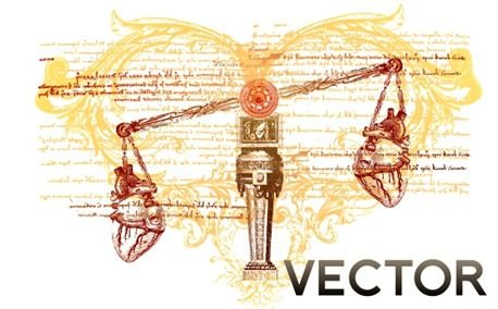 The Moral Argument for the Existence of God