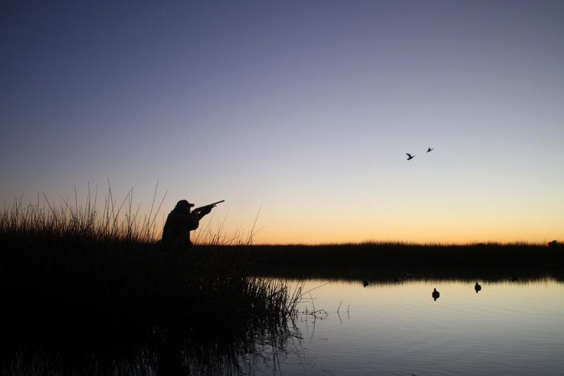 Duck Commander’s Candor and the Moral Argument