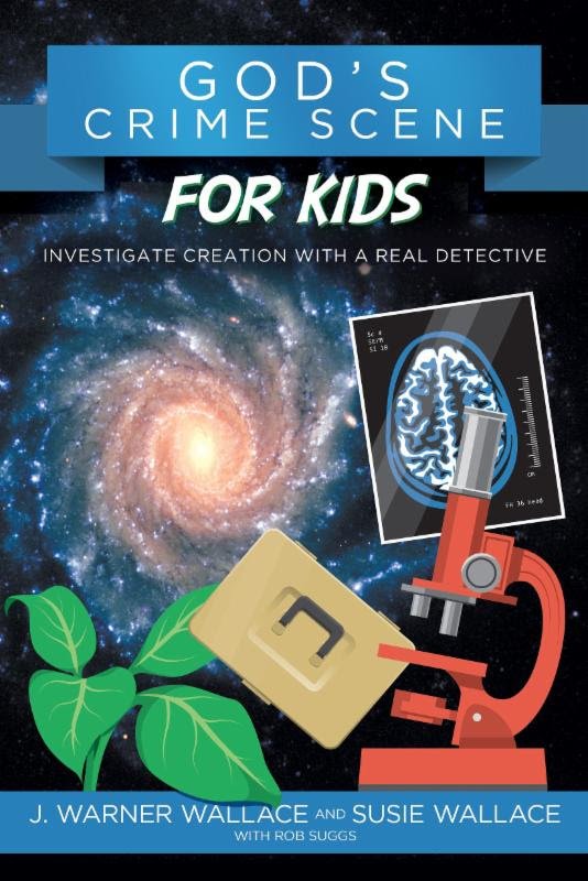 Gods-Crime-Scene-for-Kids